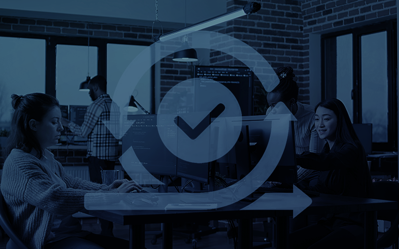 Why Agile Methodology Is A Game Changer For Software Development Projects